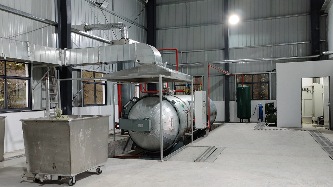 685e5a98ea8c4.jpg 12.jpg