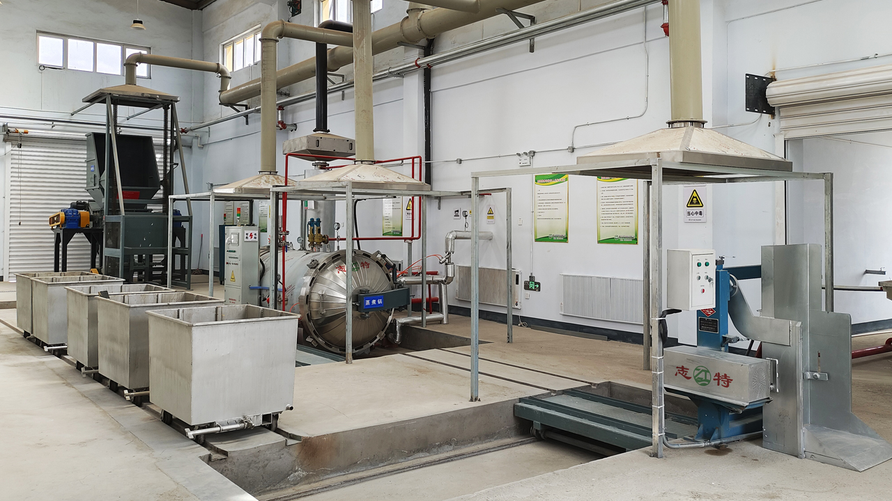 685e5b57d5732.jpg 13.jpg