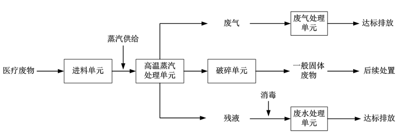 685e5cfd0e5ba.jpg 14.jpg
