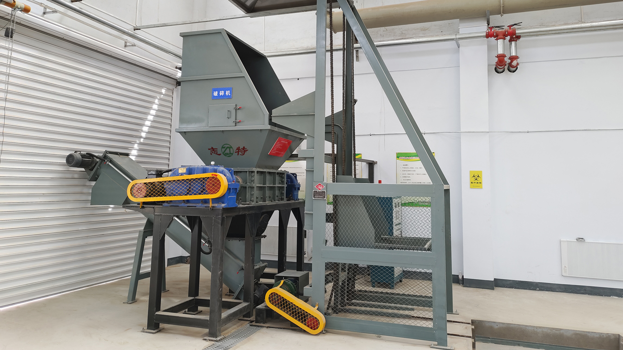 685e60e326356.jpg 17.jpg