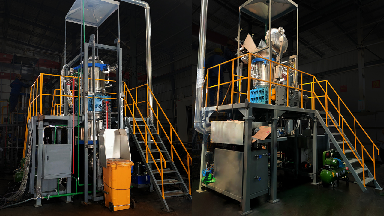 685f64f27d312.jpg 20.jpg