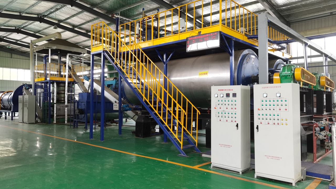 6862355377437.jpg 22.jpg