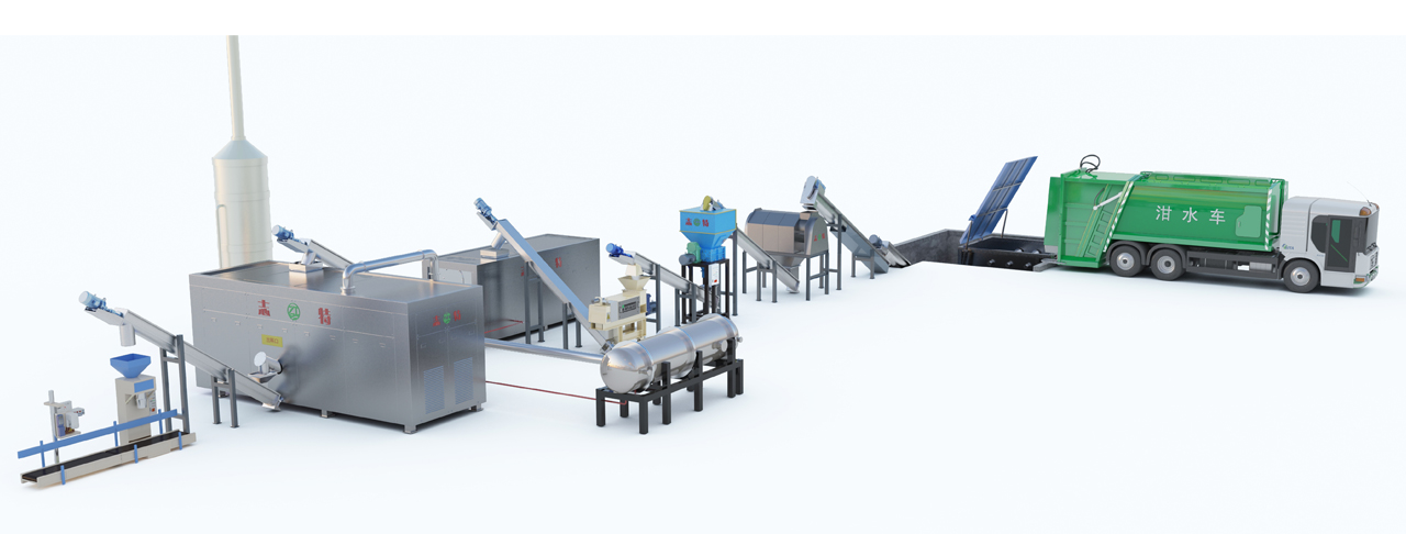 687a17022b12a.jpg 43.jpg