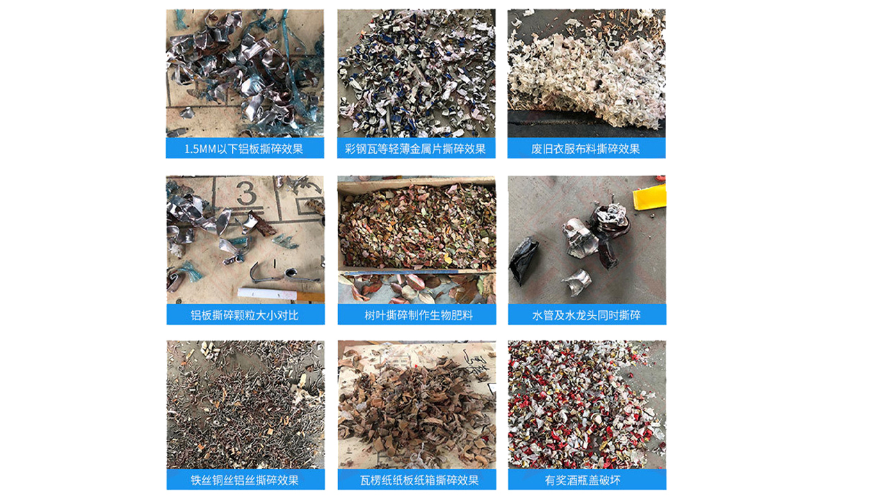 687c9b05f2171.png 58.png